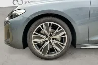 Audi A5 din 2025 cu 14.352 km - oferta AUD205022 - foto 14