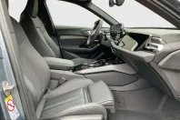 Audi A5 din 2025 cu 14.352 km - oferta AUD205022 - foto 15