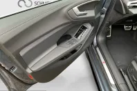 Audi A5 din 2025 cu 14.352 km - oferta AUD205022 - foto 16