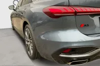 Audi A5 din 2025 cu 14.352 km - oferta AUD205022 - foto 17