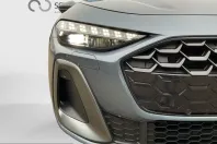 Audi A5 din 2025 cu 14.352 km - oferta AUD205022 - foto 18