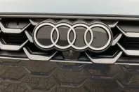 Audi A5 din 2025 cu 14.352 km - oferta AUD205022 - foto 19