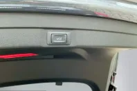 Audi A5 din 2025 cu 14.352 km - oferta AUD205022 - foto 21