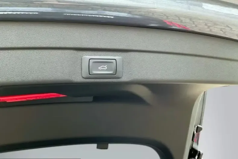 Audi A5 din 2025 cu 14.352 km - oferta AUD205022 - foto 21