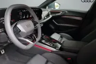 Audi A5 din 2025 cu 14.352 km - oferta AUD205022 - foto 22