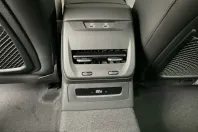 Audi A5 din 2025 cu 14.352 km - oferta AUD205022 - foto 23