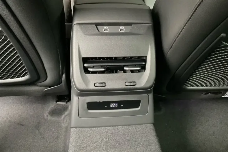 Audi A5 din 2025 cu 14.352 km - oferta AUD205022 - foto 23