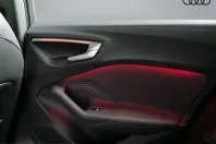 Audi A5 din 2025 cu 14.352 km - oferta AUD205022 - foto 24
