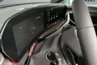 Audi A5 din 2025 cu 14.352 km - oferta AUD205022 - foto 26