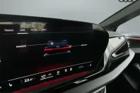 Audi A5 din 2025 cu 14.352 km - oferta AUD205022 - foto 27