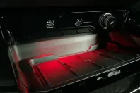 Audi A5 din 2025 cu 14.352 km - oferta AUD205022 - foto 28