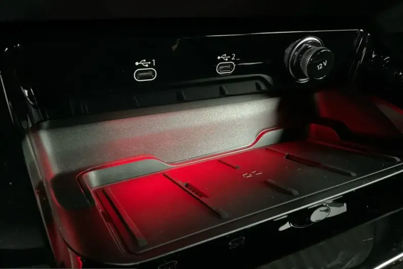 Audi A5 din 2025 cu 14.352 km - oferta AUD205022 - foto 28