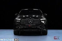 Mercedes-Benz GLE 53 AMG (Clasa GLE) din 2025 cu 5.000 km - oferta MER205023 - foto 1