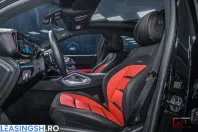 Mercedes-Benz GLE 53 AMG (Clasa GLE) din 2025 cu 5.000 km - oferta MER205023 - foto 15