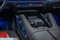 Mercedes-Benz GLE 53 AMG (Clasa GLE) din 2025 cu 5.000 km - oferta MER205023 - foto 17