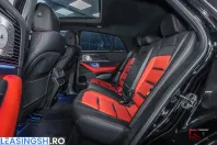Mercedes-Benz GLE 53 AMG (Clasa GLE) din 2025 cu 5.000 km - oferta MER205023 - foto 20