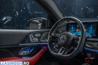 Mercedes-Benz GLE 53 AMG (Clasa GLE) din 2025 cu 5.000 km - oferta MER205023 - foto 21