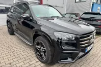 Mercedes-Benz GLS 450 (Clasa GLS) din 2025 cu 13.180 km - oferta MER205024 - foto 1