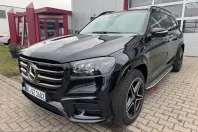 Mercedes-Benz GLS 450 (Clasa GLS) din 2025 cu 13.180 km - oferta MER205024 - foto 3