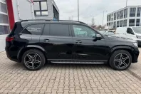 Mercedes-Benz GLS 450 (Clasa GLS) din 2025 cu 13.180 km - oferta MER205024 - foto 5