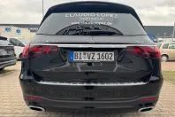 Mercedes-Benz GLS 450 (Clasa GLS) din 2025 cu 13.180 km - oferta MER205024 - foto 8