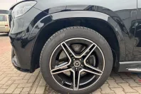 Mercedes-Benz GLS 450 (Clasa GLS) din 2025 cu 13.180 km - oferta MER205024 - foto 10