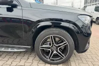 Mercedes-Benz GLS 450 (Clasa GLS) din 2025 cu 13.180 km - oferta MER205024 - foto 11