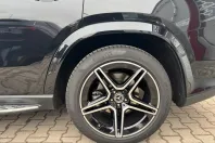 Mercedes-Benz GLS 450 (Clasa GLS) din 2025 cu 13.180 km - oferta MER205024 - foto 13