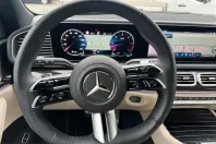 Mercedes-Benz GLS 450 (Clasa GLS) din 2025 cu 13.180 km - oferta MER205024 - foto 15