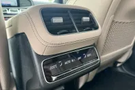 Mercedes-Benz GLS 450 (Clasa GLS) din 2025 cu 13.180 km - oferta MER205024 - foto 19