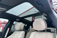 Mercedes-Benz GLS 450 (Clasa GLS) din 2025 cu 13.180 km - oferta MER205024 - foto 20