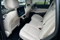 Mercedes-Benz GLS 450 (Clasa GLS) din 2025 cu 13.180 km - oferta MER205024 - foto 21