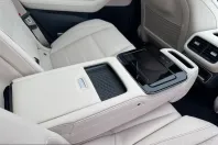 Mercedes-Benz GLS 450 (Clasa GLS) din 2025 cu 13.180 km - oferta MER205024 - foto 22