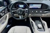 Mercedes-Benz GLS 450 (Clasa GLS) din 2025 cu 13.180 km - oferta MER205024 - foto 23