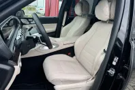 Mercedes-Benz GLS 450 (Clasa GLS) din 2025 cu 13.180 km - oferta MER205024 - foto 24