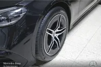 Mercedes-Benz E 300 (Clasa E) din 2025 cu 17.566 km - oferta MER205025 - foto 3