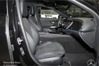 Mercedes-Benz E 300 (Clasa E) din 2025 cu 17.566 km - oferta MER205025 - foto 4