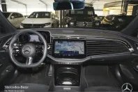 Mercedes-Benz E 300 (Clasa E) din 2025 cu 17.566 km - oferta MER205025 - foto 6