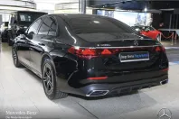 Mercedes-Benz E 300 (Clasa E) din 2025 cu 17.566 km - oferta MER205025 - foto 8