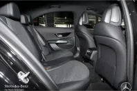 Mercedes-Benz E 300 (Clasa E) din 2025 cu 17.566 km - oferta MER205025 - foto 9