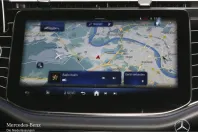 Mercedes-Benz E 300 (Clasa E) din 2025 cu 17.566 km - oferta MER205025 - foto 12