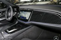 Mercedes-Benz E 300 (Clasa E) din 2025 cu 17.566 km - oferta MER205025 - foto 13