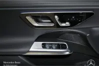 Mercedes-Benz E 300 (Clasa E) din 2025 cu 17.566 km - oferta MER205025 - foto 14