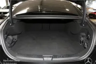 Mercedes-Benz E 300 (Clasa E) din 2025 cu 17.566 km - oferta MER205025 - foto 15