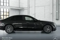 Mercedes-Benz E 300 (Clasa E) din 2025 cu 17.566 km - oferta MER205025 - foto 16