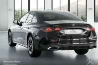 Mercedes-Benz E 300 (Clasa E) din 2025 cu 17.566 km - oferta MER205025 - foto 17