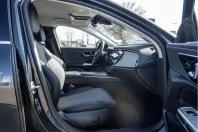 Mercedes-Benz E 300 (Clasa E) din 2025 cu 7.335 km - oferta MER205026 - foto 2