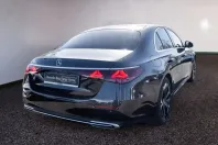 Mercedes-Benz E 300 (Clasa E) din 2025 cu 7.335 km - oferta MER205026 - foto 3