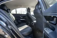 Mercedes-Benz E 300 (Clasa E) din 2025 cu 7.335 km - oferta MER205026 - foto 4