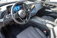 Mercedes-Benz E 300 (Clasa E) din 2025 cu 7.335 km - oferta MER205026 - foto 6